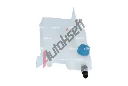 NRF Vyrovnvac ndoba chladic kapaliny EASY FIT NRF 454105, 454105