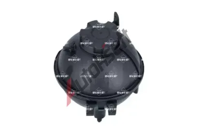 NRF Vyrovnávací nádoba chladicí kapaliny EASY FIT NRF 454106, 454106 NRF Vyrovnávací nádoba chladicí kapaliny EASY FIT NRF 454106, 454106