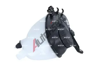 NRF Vyrovnávací nádoba chladicí kapaliny NRF 454107, 454107 NRF Vyrovnávací nádoba chladicí kapaliny NRF 454107, 454107