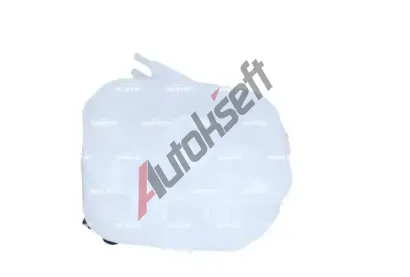 NRF Vyrovnvac ndoba chladic kapaliny NRF 454109, 454109