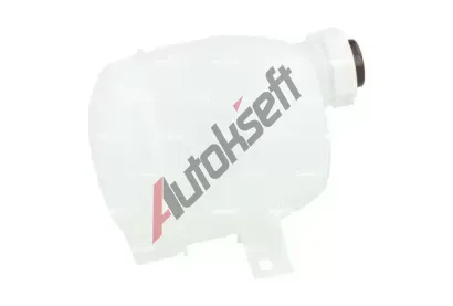 NRF Vyrovnvac ndoba chladic kapaliny EASY FIT NRF 454112, 454112