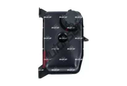 NRF Vyrovnvac ndoba chladic kapaliny EASY FIT NRF 454116, 454116