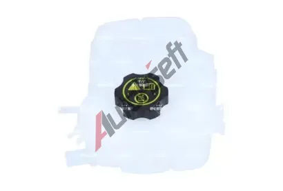 NRF Vyrovnvac ndoba chladic kapaliny EASY FIT NRF 454117, 454117