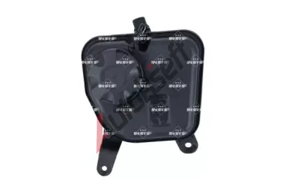 NRF Vyrovn�vac� n�doba chladic� kapaliny EASY FIT NRF 454121, 454121