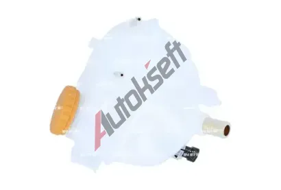 NRF Vyrovnvac ndoba chladic kapaliny EASY FIT NRF 454130, 454130