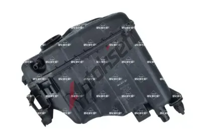 NRF Vyrovnvac ndoba chladic kapaliny EASY FIT NRF 454132, 454132