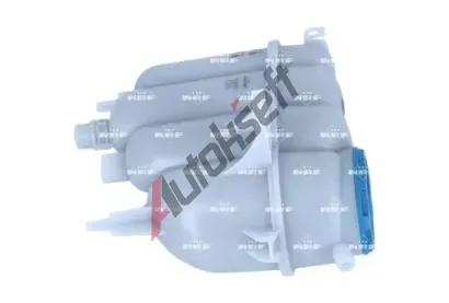 NRF Vyrovnávací nádoba chladicí kapaliny EASY FIT NRF 454133, 454133 NRF Vyrovnávací nádoba chladicí kapaliny EASY FIT NRF 454133, 454133