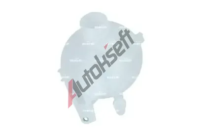 NRF Vyrovnávací nádoba chladicí kapaliny EASY FIT NRF 454139, 454139 NRF Vyrovnávací nádoba chladicí kapaliny EASY FIT NRF 454139, 454139