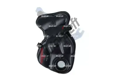 NRF Vyrovnávací nádoba chladicí kapaliny EASY FIT NRF 454140, 454140 NRF Vyrovnávací nádoba chladicí kapaliny EASY FIT NRF 454140, 454140