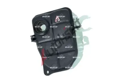 NRF Vyrovnvac ndoba chladic kapaliny EASY FIT NRF 454141, 454141