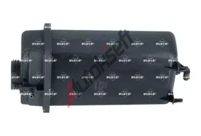 NRF Vyrovn�vac� n�doba chladic� kapaliny EASY FIT NRF 454142, 454142