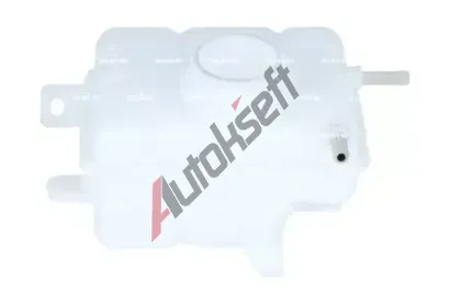 NRF Vyrovnávací nádoba chladicí kapaliny EASY FIT NRF 454144, 454144 NRF Vyrovnávací nádoba chladicí kapaliny EASY FIT NRF 454144, 454144