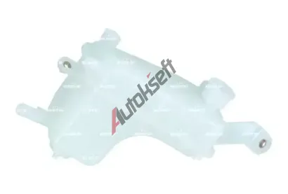 NRF Vyrovnávací nádoba chladicí kapaliny EASY FIT NRF 454145, 454145 NRF Vyrovnávací nádoba chladicí kapaliny EASY FIT NRF 454145, 454145