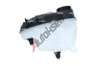 NRF Vyrovnvac ndoba chladic kapaliny EASY FIT NRF 454148, 454148