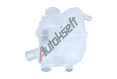 NRF Vyrovnvac ndoba chladic kapaliny EASY FIT NRF 454149, 454149