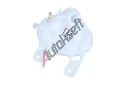 NRF Vyrovnávací nádoba chladicí kapaliny EASY FIT NRF 454150, 454150 NRF Vyrovnávací nádoba chladicí kapaliny EASY FIT NRF 454150, 454150