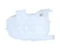 NRF Vyrovnávací nádoba chladicí kapaliny EASY FIT NRF 454150, 454150