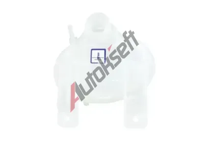 NRF Vyrovnávací nádoba chladicí kapaliny EASY FIT NRF 454151, 454151 NRF Vyrovnávací nádoba chladicí kapaliny EASY FIT NRF 454151, 454151