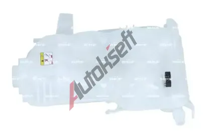 NRF Vyrovn�vac� n�doba chladic� kapaliny EASY FIT NRF 454154, 454154