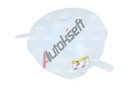 NRF Vyrovnávací nádoba chladicí kapaliny EASY FIT NRF 454158, 454158 NRF Vyrovnávací nádoba chladicí kapaliny EASY FIT NRF 454158, 454158