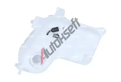 NRF Vyrovn�vac� n�doba chladic� kapaliny EASY FIT NRF 454159, 454159