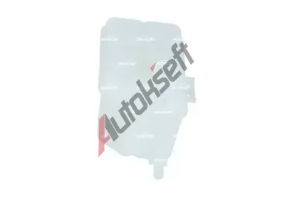 NRF Vyrovn�vac� n�doba chladic� kapaliny NRF 454160, 454160