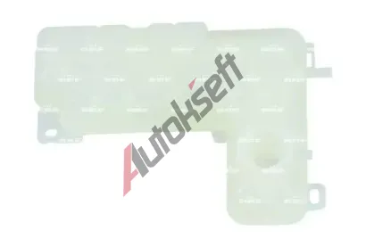 NRF Vyrovn�vac� n�doba chladic� kapaliny NRF 454161, 454161