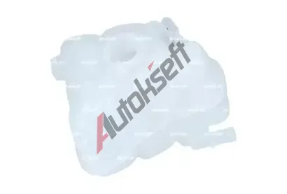 NRF Vyrovnávací nádoba chladicí kapaliny EASY FIT NRF 454162, 454162 NRF Vyrovnávací nádoba chladicí kapaliny EASY FIT NRF 454162, 454162