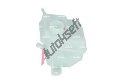 NRF Vyrovnávací nádoba chladicí kapaliny NRF 454164, 454164 NRF Vyrovnávací nádoba chladicí kapaliny NRF 454164, 454164