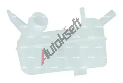 NRF Vyrovnvac ndoba chladic kapaliny NRF 454165, 454165