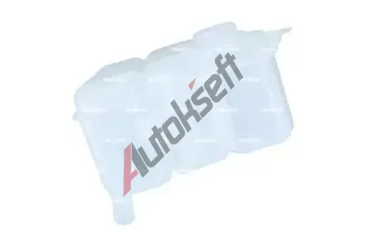 NRF Vyrovn�vac� n�doba chladic� kapaliny NRF 454167, 454167