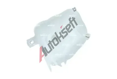 NRF Vyrovnávací nádoba chladicí kapaliny NRF 454180, 454180 NRF Vyrovnávací nádoba chladicí kapaliny NRF 454180, 454180