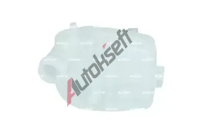 NRF Vyrovnávací nádoba chladicí kapaliny NRF 454182, 454182 NRF Vyrovnávací nádoba chladicí kapaliny NRF 454182, 454182