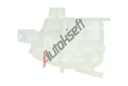NRF Vyrovnávací nádoba chladicí kapaliny NRF 454184, 454184 NRF Vyrovnávací nádoba chladicí kapaliny NRF 454184, 454184