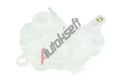 NRF Vyrovnávací nádoba chladicí kapaliny NRF 454185, 454185 NRF Vyrovnávací nádoba chladicí kapaliny NRF 454185, 454185