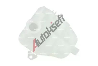 NRF Vyrovnávací nádoba chladicí kapaliny NRF 454186, 454186 NRF Vyrovnávací nádoba chladicí kapaliny NRF 454186, 454186