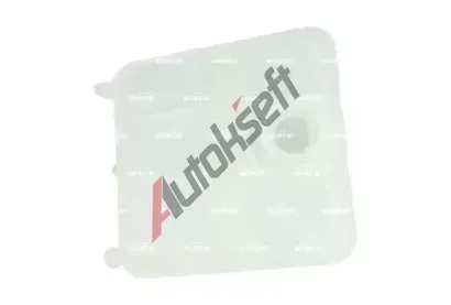 NRF Vyrovnvac ndoba chladic kapaliny NRF 454188, 454188