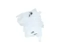 NRF Vyrovnávací nádoba chladicí kapaliny EASY FIT NRF 454190, 454190