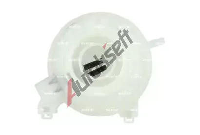 NRF Vyrovnávací nádoba chladicí kapaliny NRF 454191, 454191 NRF Vyrovnávací nádoba chladicí kapaliny NRF 454191, 454191