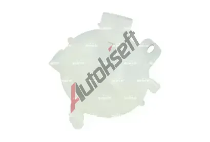 NRF Vyrovnávací nádoba chladicí kapaliny NRF 454194, 454194 NRF Vyrovnávací nádoba chladicí kapaliny NRF 454194, 454194