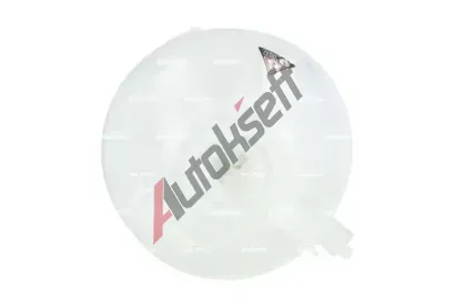 NRF Vyrovn�vac� n�doba chladic� kapaliny NRF 454208, 454208