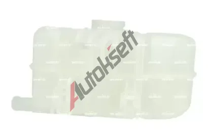 NRF Vyrovnávací nádoba chladicí kapaliny NRF 454218, 454218 NRF Vyrovnávací nádoba chladicí kapaliny NRF 454218, 454218