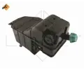 NRF Vyrovnvac ndoba chladic kapaliny EASY FIT ‐ NRF 455002