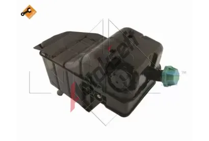 NRF Vyrovnvac ndoba chladic kapaliny EASY FIT NRF 455002, 455002