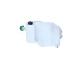 NRF Vyrovnvac ndoba chladic kapaliny EASY FIT ‐ NRF 455004
