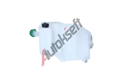NRF Vyrovnvac ndoba chladic kapaliny EASY FIT NRF 455004, 455004