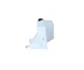 NRF Vyrovnvac ndoba chladic kapaliny EASY FIT NRF 455004, 455004