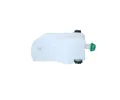 NRF Vyrovnvac ndoba chladic kapaliny EASY FIT NRF 455004, 455004