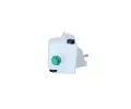 NRF Vyrovnvac ndoba chladic kapaliny EASY FIT NRF 455004, 455004