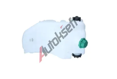 NRF Vyrovnvac ndoba chladic kapaliny EASY FIT NRF 455006, 455006